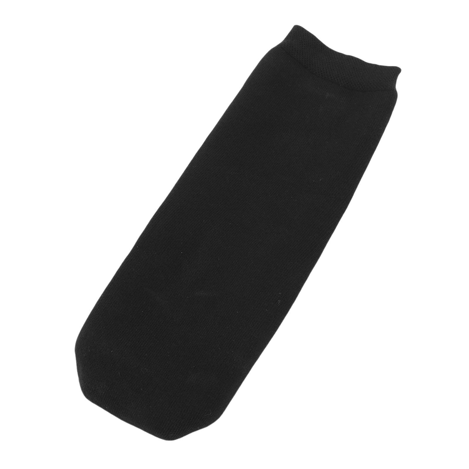

thetic Stump Gel Shrinkers Amputee Sock Non Slip Fit thetic Gel Sve Water Proof Leg