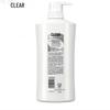 CLEAR Anti-Dandruff Shampoo