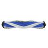 Ecovacs X2S Vacuum Accessories: Roller Brush, Side Brush, Filter, Mop, Dustbin Bag