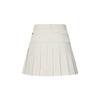 Footjoy Women S Skort Wmn 37427