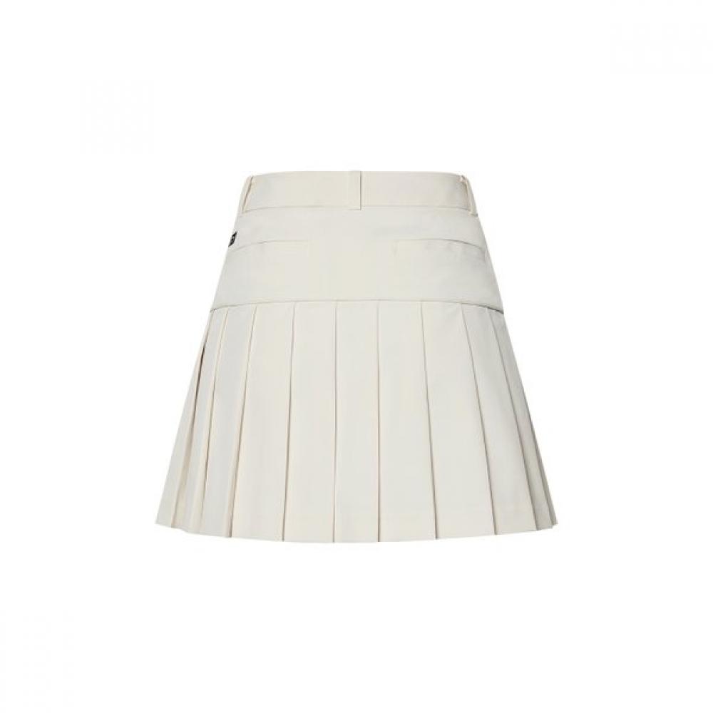Footjoy Women S Skort Wmn 37427