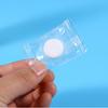 Volcanic Eruption Experiment Kit for Kids - Effervescent Tablets
