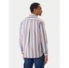Tommy Hilfiger Heritage Shirt