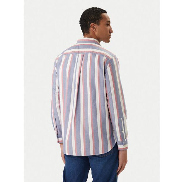 Tommy Hilfiger Heritage Shirt