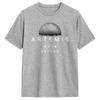 Artemis 1 Launch Mission To The Moon And Beyond Tshirts Hip Hop Summer Tees Streetwear Pure Cotton Tops Plus Size 5xl
