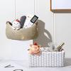 Practical Plant Pot Attractive Drain Hole Design Create Vitality