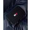 Tommy Hilfiger Packable Recycled Quilt Jacket