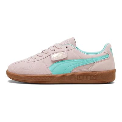 Palermo Mauve Mist Mint Unisex Sneakers Pink Gum 396463-23