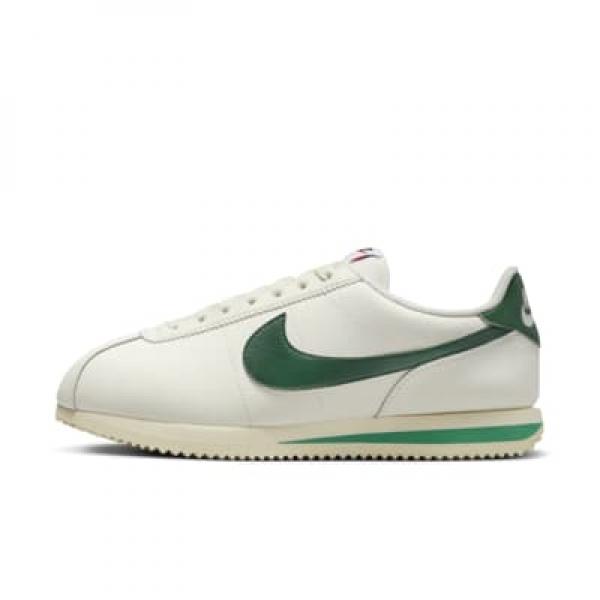 

Женские туфли Nike Cortez DN1791-101