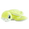Soft Sea Tortoise Plush Toys Fluffy Turtle Animal Doll Animal Sea Turtle Pillow  Car Decor