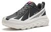 Anta Champion Series Sports Abrasion Resistant Low top Casual Running