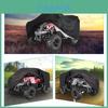 Accesorii pentru motociclete – Huse pentru motociclete
