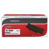 Pantum TO-400H High Capacity Black Toner Cartridge