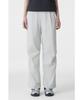 Koolongseupocheu Women'S Loose Fit Parachute Pants Tvpnm26522Sto
