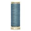 Set of 5 Spools 100m 100% Polyester Thread Gutermann Ref 788988 - Att 827 - Duck Beak