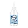 Shoe Edge Yellowing & Oxidation Removal Gel - Whitening Cleaner for Stain Removal & Bleaching