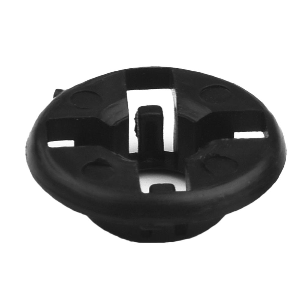 Repair Spare Parts Truck Useful Practical Accessories