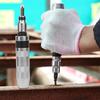 Popular 13 Piece Impact Screwdriver Bit For Car Repair Tools Remove Nut Rust Screw