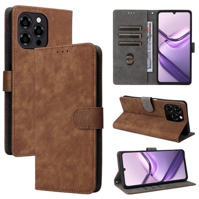 Capas para telemóveis – Capas carteiras