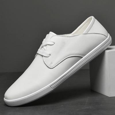 Scarpe da uomo Sneakers Scarpe da tennis maschili Scarpe di lusso Scarpe casual da uomo Scarpe da ginnastica Scarpe da corsa Mocassini alla moda traspiranti Scarpe da corsa per uomo