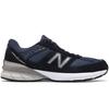 New Balance 990v5 Navy
