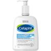 Cetaphil Gentle Refreshing Foam Cleanser