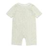Bluedog Baby Malang Flower Set Bodysuit  46170 041 18 