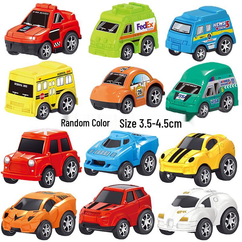 

Мультяшные животные инерционные машинки для детей 2-6 лет: Развивающие игрушки и подарки для мальчиков