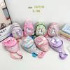 Bolsas para crianças e bebês – Bolsas infantis