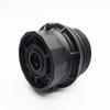 1562037010 15620-37010 Black Oil Filter Shell Cover Is Suitable for The Toyota Corolla Prius Matrix Lexus CT200h