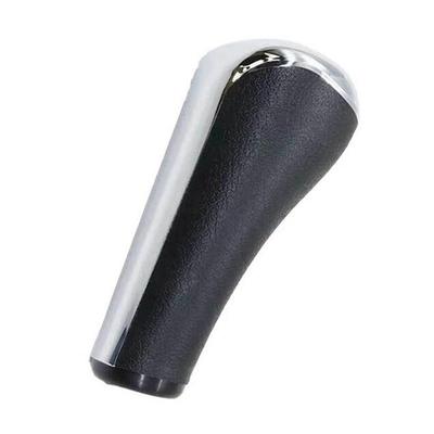 2400AT 2403T3 2403EF Pomello Cambio Automatico per Peugeot 407 2004-2010