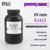 RYOJI RJ425 Monofunctional UV Resin Polyurethane Acrylate