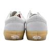 VANS Style 36 White - VN0A54F6B95