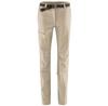 Брюки Maier Sports Lulaka Pant (3000016) Feather Серый