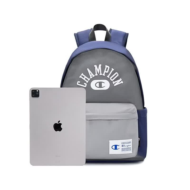 Champion Unisex Versatile Backpack