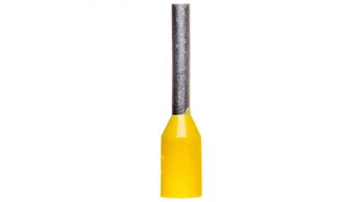 Fasteners