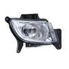 For Hyundai I30 2007 2008 2009 2010 2011 2012 Front Fog Lights LH RH 922012L000 922022L000 92201-2L000 92202-2L000
