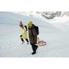 Jack Wolfskin Брюки Daily Ease