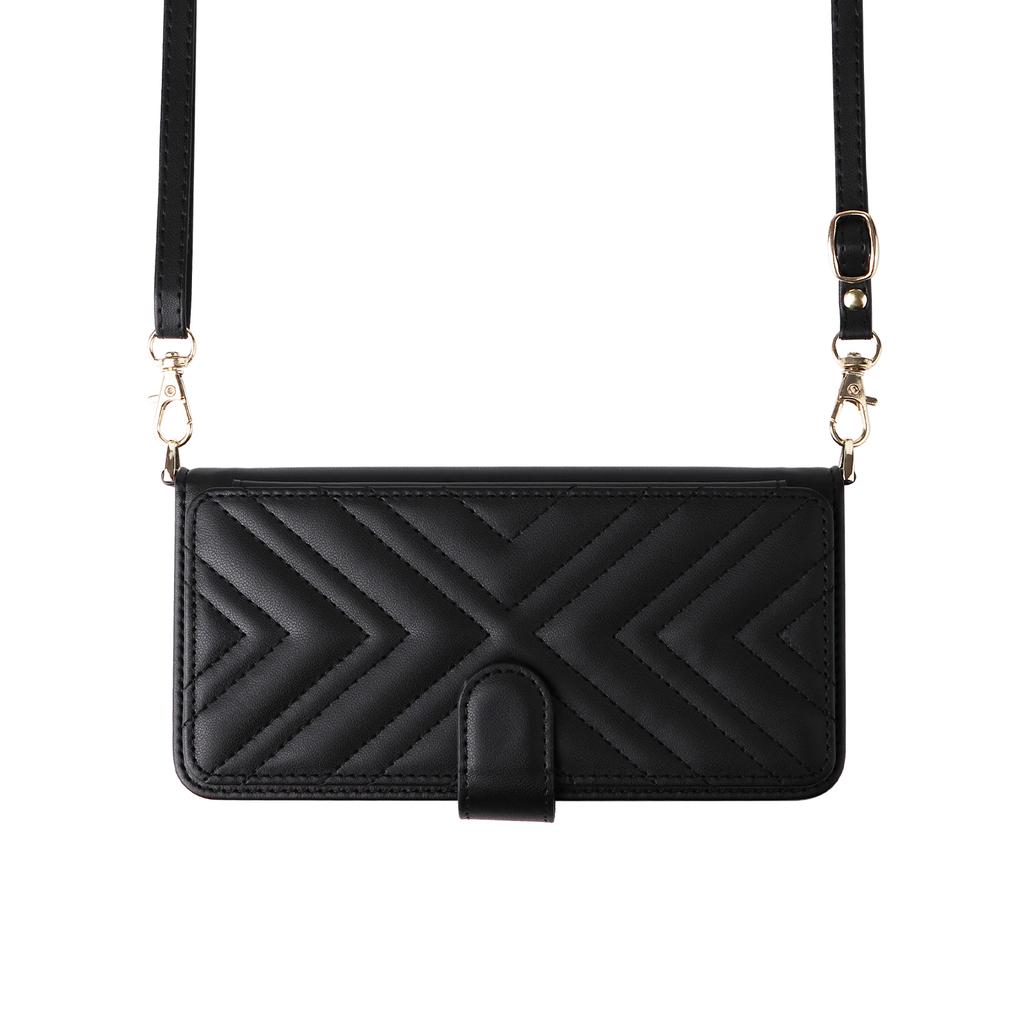 For Samsung Galaxy A37 5G Case 3D Rhombus Grid Imprinted Wallet Leather Phone Cover with Lanyard