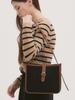 Iroas Maeve Shoulder Bag