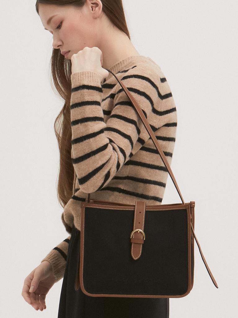 Iroas Maeve Shoulder Bag