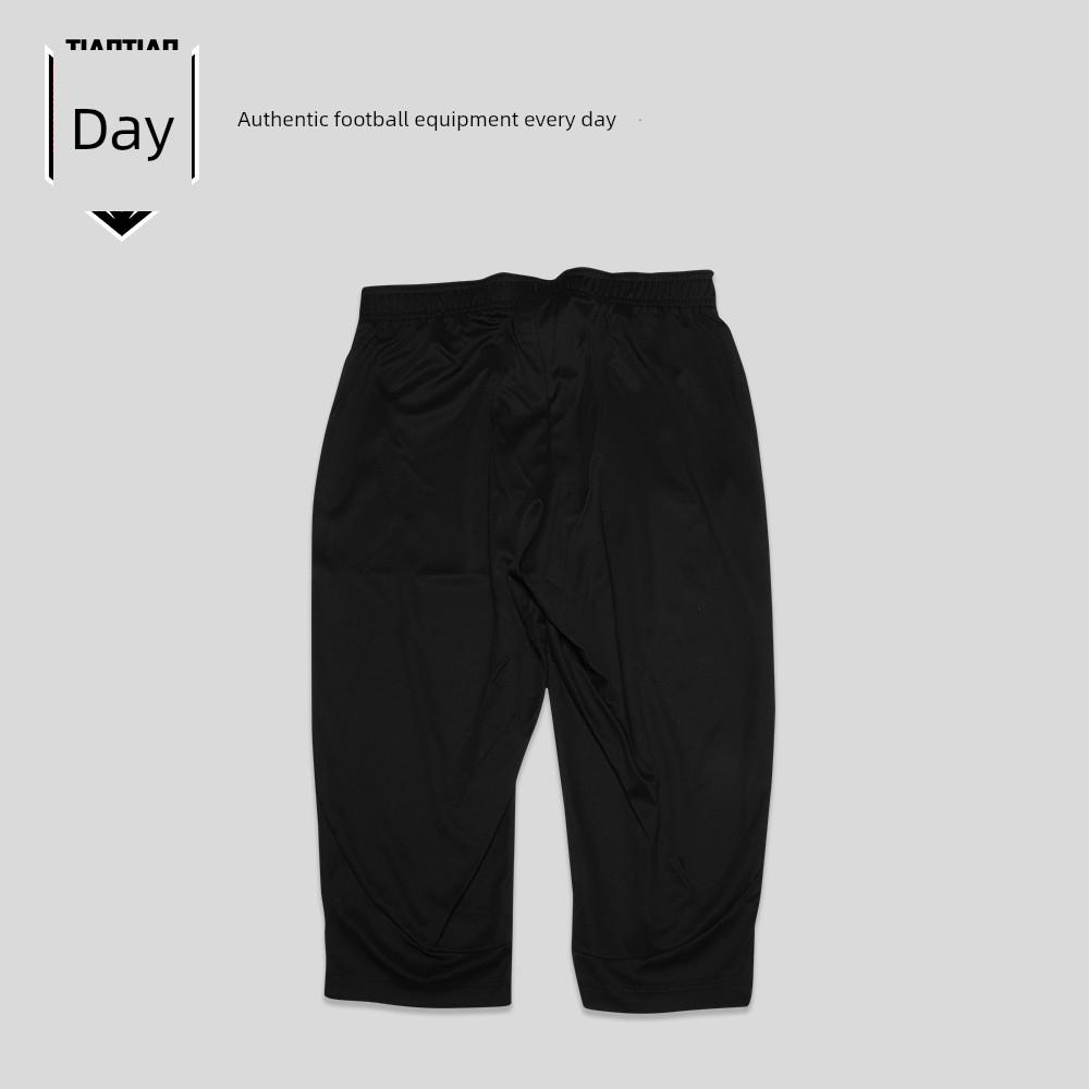 Authentic Nike 2023 Chinese Super League Player Version Training Shorts Men's Sports Shorts Dx5806-498