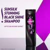 sunsilk Schwarzglanz Shampoo 1 L