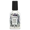 Before-You-Go® Soil Spray, Lavender Peppermint, 118 Ml (4 Fl Oz)