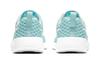 Nike Tanjun BR BPE Abrasion Resistant Breathable Low Top Kids Lifestyle Shoes Ice Blue Children Aged 3 7 Years Old DM0975-411