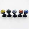 Strategic Survival Compasses Compacts Compasses Mountaineering Compasses for Wilderness Exploration Activity