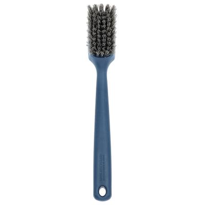 Brosse à vaisselle Full Circle Clean Marine, 1 pièce