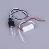 Sterilization For Refrigerator Dryer Microwave 3W Ultraviolet Lights Uv Lamp Dc 12V Steril Lamp Germicidal Light 185-254Nm
