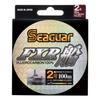 Seaguar Harris Seaguar FXR Boat 100m #2.5