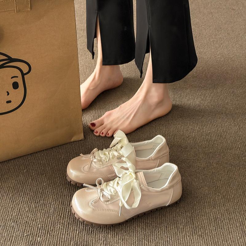 

Модні та зручні весняно-літні спортивні балетки Жіночі кросівки Silver Hundred De Training 40 рожевий